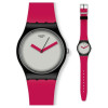 Swatch GB266